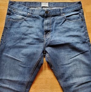 Alexander Julian jeans 42x30